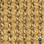 Moqueta Continua Wilton - Pave 193